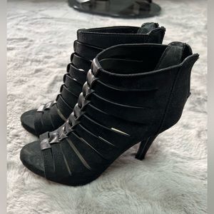 Fergalicious by Fergie